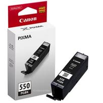 Canon PGI-550PGBK
