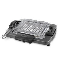 DeLonghi BQ 60.X 1900 W