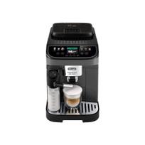 kavos aparatai - DeLonghi ECAM310.60.B - 2 nuotrauka