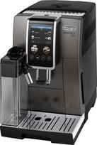 espresso kaviukas - DeLonghi ECAM380.95.TB - 3 nuotrauka