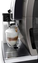 espresso kaviukas - DeLonghi ECAM380.95.TB - 5 nuotrauka