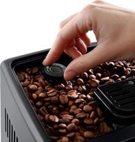 espresso kaviukas - DeLonghi ECAM380.95.TB - 7 nuotrauka