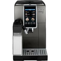 espresso kaviukas - DeLonghi ECAM380.95.TB - 4 nuotrauka