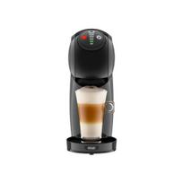 senukai kavos kapsules - DeLonghi EDG226.A GENIO S - 3 nuotrauka