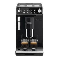 DeLonghi Etam 29510B 