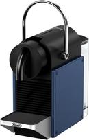 kapsulinis kavos aparatas nespresso pixie - DeLonghi Pixie EN127.BL - 5 nuotrauka