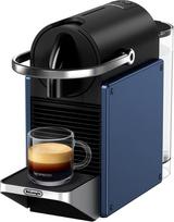 DeLonghi Pixie EN127.BL