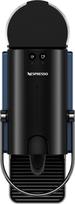 kapsulinis kavos aparatas nespresso pixie - DeLonghi Pixie EN127.BL - 2 nuotrauka