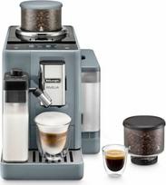 am4 - DeLonghi EXAM440.55.G - 1 nuotrauka