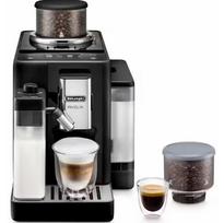 am4 - DeLonghi EXAM440.55.B - 1 nuotrauka