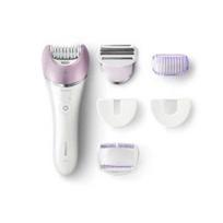 Philips BRE630/00