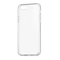 ILike iPhone 11 2019 (6.1") Slim case 1 mm Transparent Transparent