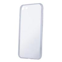 ILike iPhone 11 2019 (6.5") Slim case 1 mm Transparent