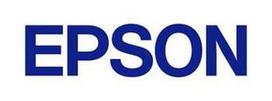 epson l800 - Epson C13T67324A No.T6732 Cyan - 4 nuotrauka