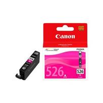 Canon CLI-526M