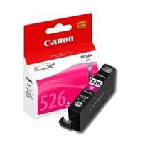 spausdintuvo canon kasetes - Canon CLI-526M - 2 nuotrauka