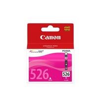 spausdintuvo canon kasetes - Canon CLI-526M - 3 nuotrauka