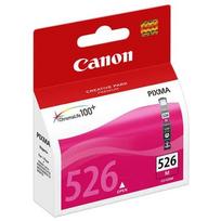 spausdintuvo canon kasetes - Canon CLI-526M - 4 nuotrauka
