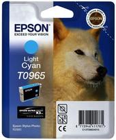 Epson T096 Light Cyan