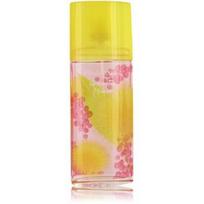 Elizabeth Arden Green Tea Mimosa 100 ml. EDT Testeris