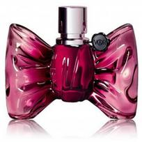 Viktor & Rolf Bonbon 50 ml. EDP  Testeris
