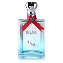 Moschino Funny! 100 ml EDT Testeris