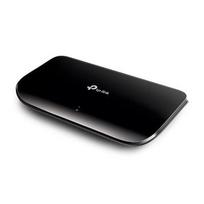 gigabit switch - TP-Link TL-SG1008D - 2 nuotrauka