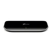 gigabit switch - TP-Link TL-SG1008D - 5 nuotrauka