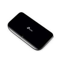 gigabit switch - TP-Link TL-SG1008D - 6 nuotrauka