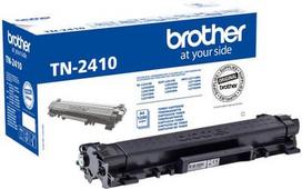 Brother TN-2410 Black (Juodas)