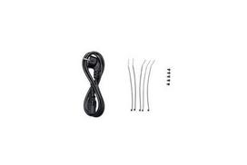 psu' - Be Quiet! Pure Power BN292 11 CM 400W - 5 nuotrauka
