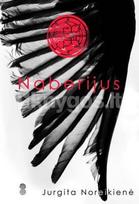 Naberijus