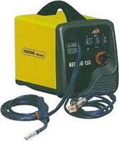 Hugong Neomig 150 E Welding Machine