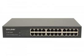 TP-Link TL-SF1024D
