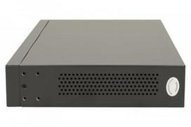 tinklo komutatoriai - TP-Link TL-SF1024D - 5 nuotrauka