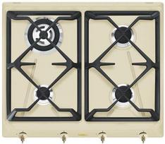 Smeg SRV864POGH
