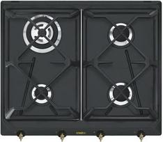 Smeg SRV864AOGH