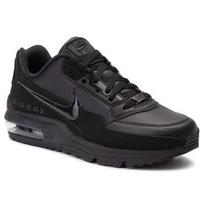 nike batai vyrams - NIKE Air Max LTD 3 - 2 nuotrauka