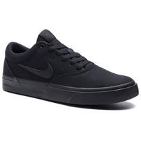 nike sb batai