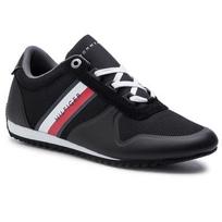 TOMMY HILFIGER KEDAI, LAISVALAIKIO 