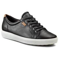 ecco soft mens 7