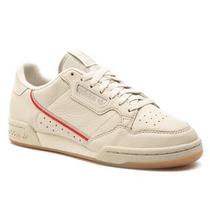 Adidas bd7606 outlet