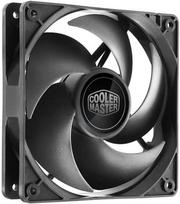 master cooler - Cooler Master Silencio FP120 120 mm R4-SFNL-14PK-R1 - 2 nuotrauka