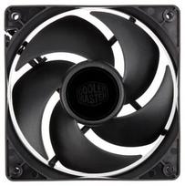master cooler - Cooler Master Silencio FP120 120 mm R4-SFNL-14PK-R1 - 1 nuotrauka