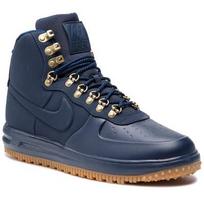 Nike lunar force 1 duckboot kaina best sale