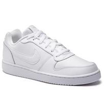 Batai NIKE - Ebernon Low AQ1775 100 White/White