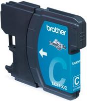 Brother LC1100C Cyan