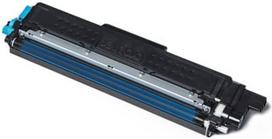 brother dcp - Brother TN-247C Cyan - 2 nuotrauka