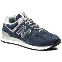 salehe bembury x new balance 2002r