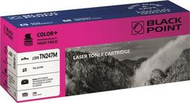 Brother TN-247M Magenta